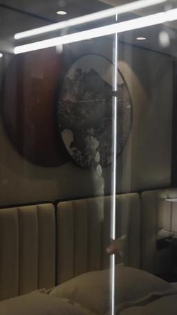 The CEO's Wife Can't Escape episode 42