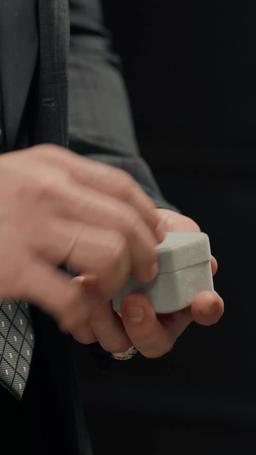 네가 날 사랑할 때까지 episode 81