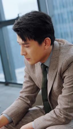 Matrimonio Lampo Stupefacente episode 28