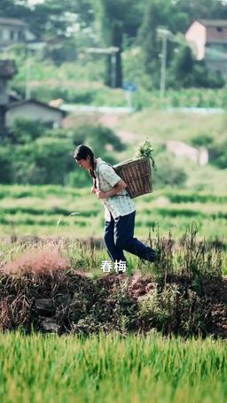 時空を越えた婚活大作戦 episode 7