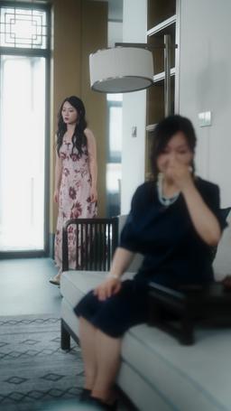 甘い棘 episode 56