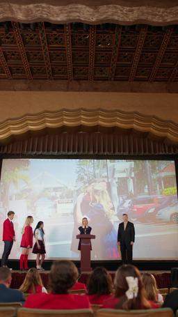 운명과 환생, 그리고 사랑 episode 85