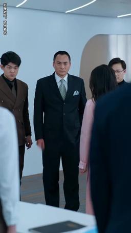 離婚後、私は御曹司達に超寵愛されている episode 89