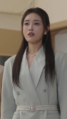 بعثتُ من جديد! أقوى، أجرأ، وأبهى episode 54