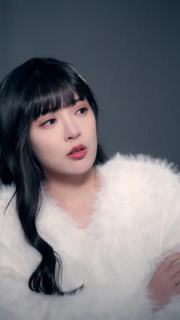 Pan Zhang Teraz Jest w 2024 Roku episode 10