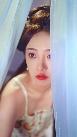 길운천조 나도 처음부터 악녀는 아니었다 episode 31