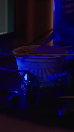 どん底人生がコインで大逆転 episode 20