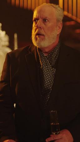 [Versi Dub] Minggir! Aku Bos yang terakhir episode 59