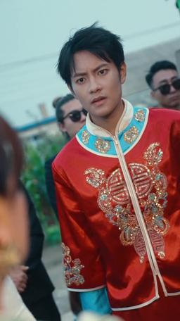 Leaves Return to Their Roots episode 16