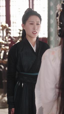 หัวใจพลิกกลางกรุง episode 17