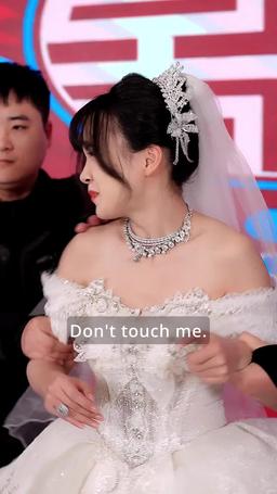 Oh! The Heiress Proposed to Me episode 52