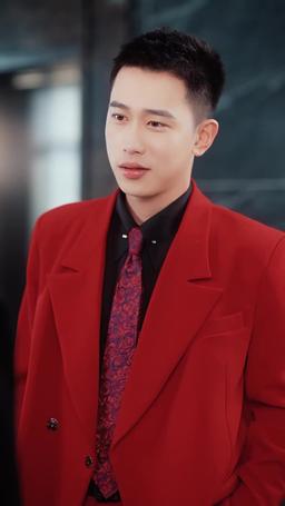 I Love You 3650 episode 60