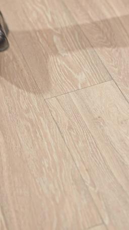 Fated with the Alpha CEO episode 47