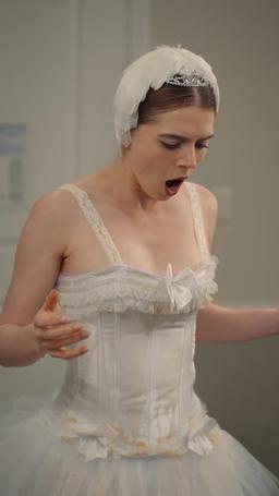 Stop Crying, I Married Someone Better episode 19