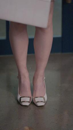 Kalp Kırıklığı Hukuk Bürosu episode 57