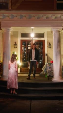 [Doublé] Le Brise-Cœur episode 9