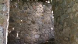 Rising Above episode 27