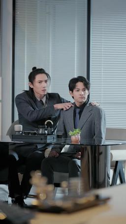 Lunar Companion episode 41