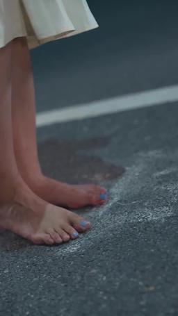 상속녀의 복수 episode 2