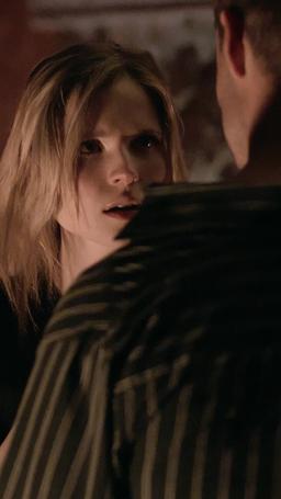 Kerker der Begierde episode 34