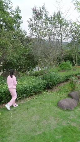 요란하게 미쳐보자 episode 61