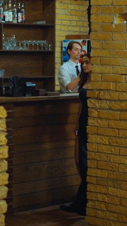 [Versi Dub] Wanita Pemantik Perang episode 22