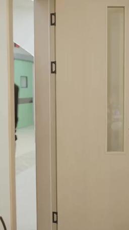 當金絲雀我月入百萬 episode 62