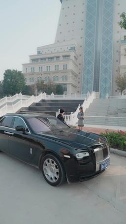 ［吹き替え版］華麗なる逆転～偽りの初恋を暴け！～ episode 6