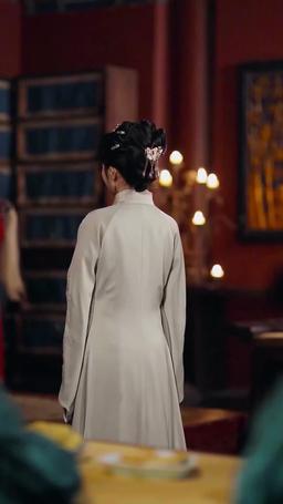 わたくしの妻はデブです episode 34