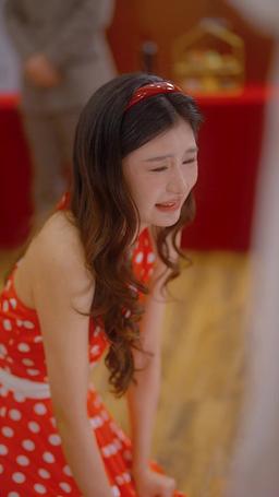 Until I Lost You episode 40