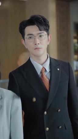 踹翻渣男後，首富千金馬甲藏不住了 episode 78