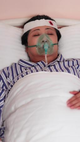 Professor Luke's Sweet Mafia Princess episode 70