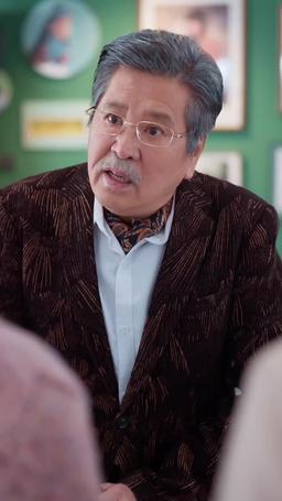 My Shining Life at 40 episode 37