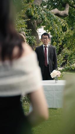 Hanımın Dönüşü episode 58