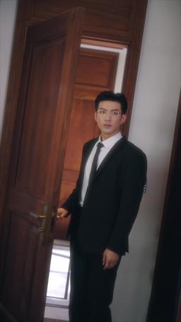 The Devil's Bargain episode 49