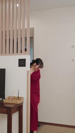 冷酷御曹司の愛妻計画 episode 72