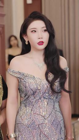 Uyandığımda Efsaneler Sıfırlandı episode 54