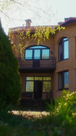 Unidos pelo Casamento, Libertos pelo Amor episode 27