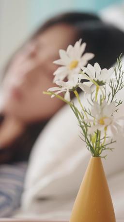 L'ho trovata e me ne sono innamorato episode 8