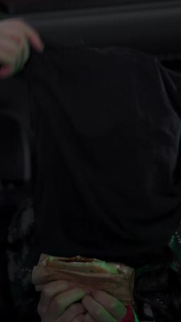 不倫パパラッチ episode 29