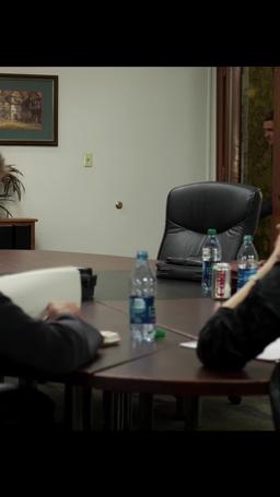 Scents and Sensibility episode 56