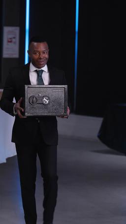 Sweet Wild Bride of Mine episode 48