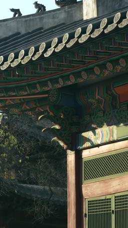 구미호 운명의짝 episode 48