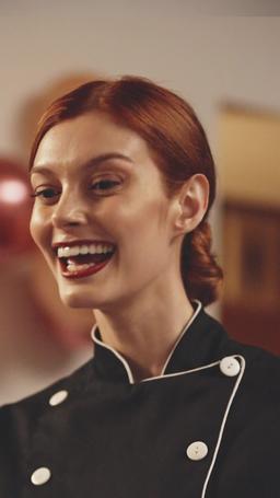 Receta Para Fingir Un Matrimonio episode 54