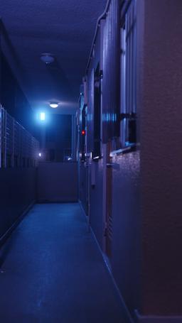 ガチャライフ episode 6