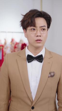 Prezes Lu, żona znowu chce się z panem rozliczyć episode 63