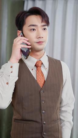 Aileni Terk Ettikten Sonraki Üç Kardeşin Pişmanlığı episode 16