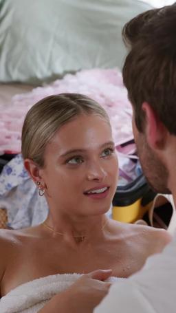 Fated to Find You episode 13