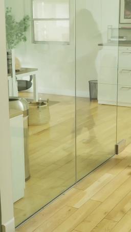 Got Pregnant With My Ex Boss's Baby episode 57