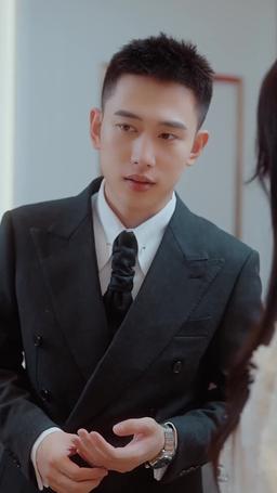 I Love You 3650 episode 22